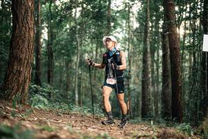 BIB: 
                            <button type="button" onclick="openModal(25261837)" class="btn btn-primary btn-sm float-right btn-popup" data-toggle="modal" data-target=".modal-high-quality">
                        <i class="fas fa-shopping-cart"></i> Add to Cart
                    </button>
                                            <button type="button" onclick="isThisMe(25261837, true)" class="btn btn-success btn-sm float-right btn-popup btn-isme hidden" data-toggle="tooltip" data-placement="bottom" title="นี่คือรูปของคุณใช่ไหม คลิกที่นี่เพื่อเอาเข้าอัลบั้ม">
                        <i class="fas fa-plus"></i> Add to album
                    </button>
                    <button type="button" onclick="isThisMe(25261837, false)" class="btn btn-warning btn-sm float-right btn-popup btn-isnotme hidden">
                        <i class="fas fa-ban"></i> Remove from album
                    </button>